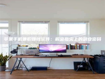 鹰潭2023洛阳最新招聘：医药英才速来报名！