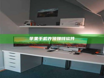 鹰潭2020年药师考试时间：掌握这些，考试更轻松