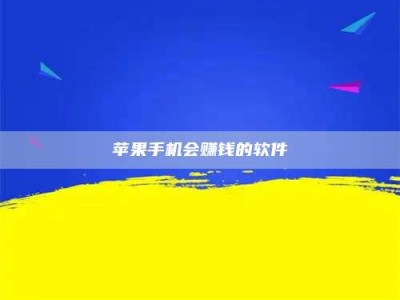 鹰潭'健康人试药'：他们凭什么替陌生人拿命试药？