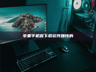 鹰潭'试药达人'的人人生：救人于未病，却把自己也置于风险之中！