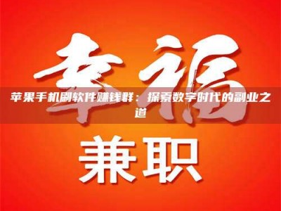 鹰潭include iostream