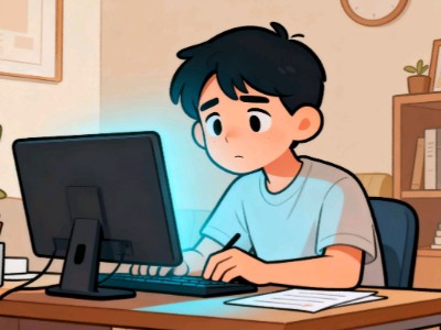 鹰潭居家在手机上做哪些可以薅羊毛软件