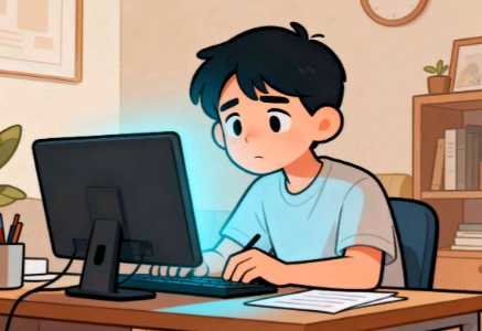 鹰潭居家在手机上做哪些可以薅羊毛软件 第1张